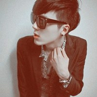 ͬ,ͬ,ͬ,ͬ־,ͬ־,ͬԽ_ͬԽ_ͬ־_www.txjy1.top