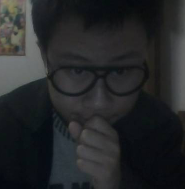 ͬ,ͬ,ͬ,ͬ־,ͬ־,ͬԽ_ͬԽ_ͬ־_www.txjy1.top