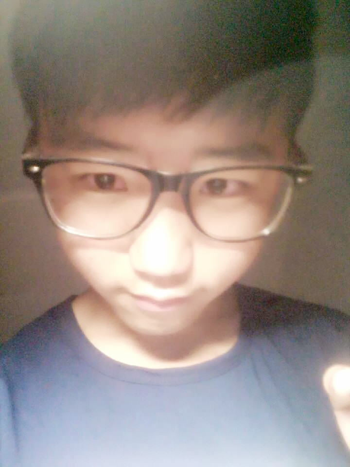 ͬ,ͬ,ͬ,ͬ־,ͬ־,ͬԽ_ͬԽ_ͬ־_www.txjy1.top