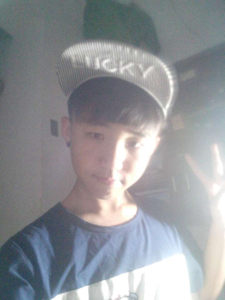 ͬ,ͬ,ͬ,ͬ־,ͬ־,ͬԽ_ͬԽ_ͬ־_www.txjy1.top