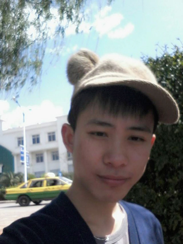 ͬ,ͬ,ͬ,ͬ־,ͬ־,ͬԽ_ͬԽ_ͬ־_www.txjy1.top