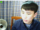 鿴ϧ.ͬͼƬϢ