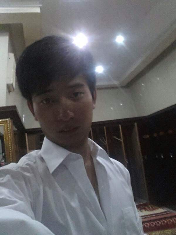 ͬ,ͬ,ͬ,ͬ־,ͬ־,ͬԽ_ͬԽ_ͬ־_www.txjy1.top