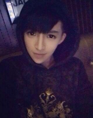 ͬ,ͬ,ͬ,ͬ־,ͬ־,ͬԽ_ͬԽ_ͬ־_www.txjy1.top