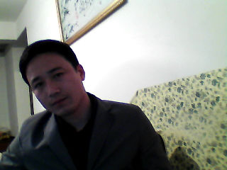 ͬ,ͬ,ͬ,ͬ־,ͬ־,ͬԽ_ͬԽ_ͬ־_www.txjy1.top