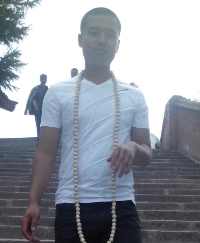 ͬ,ͬ,ͬ,ͬ־,ͬ־,ͬԽ_ͬԽ_ͬ־_www.txjy1.top