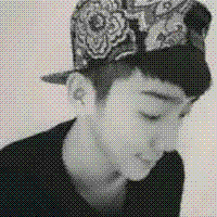 ͬ,ͬ,ͬ,ͬ־,ͬ־,ͬԽ_ͬԽ_ͬ־_www.txjy1.top