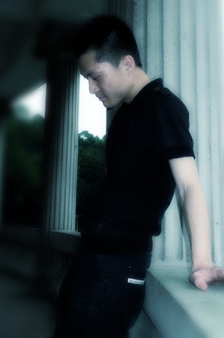 ͬ,ͬ,ͬ,ͬ־,ͬ־,ͬԽ_ͬԽ_ͬ־_www.txjy1.top
