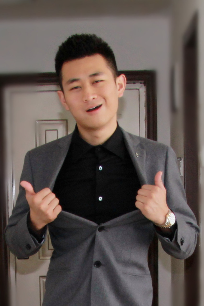 ͬ,ͬ,ͬ,ͬ־,ͬ־,ͬԽ_ͬԽ_ͬ־_www.txjy1.top