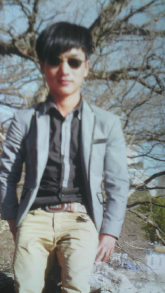 ͬ,ͬ,ͬ,ͬ־,ͬ־,ͬԽ_ͬԽ_ͬ־_www.txjy1.top