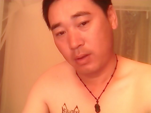 ͬ,ͬ,ͬ,ͬ־,ͬ־,ͬԽ_ͬԽ_ͬ־_www.txjy1.top