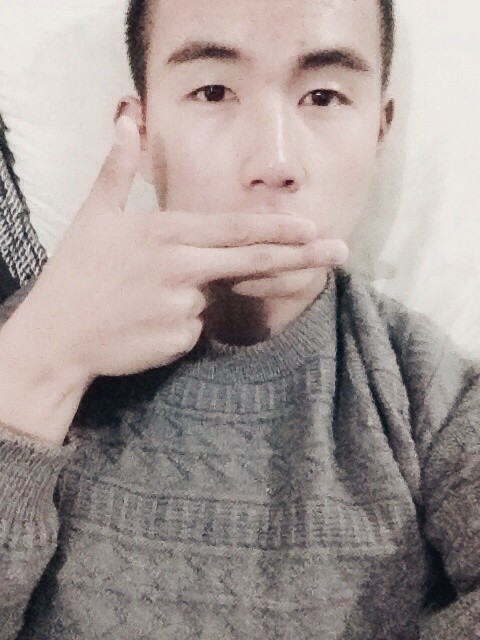 ͬ,ͬ,ͬ,ͬ־,ͬ־,ͬԽ_ͬԽ_ͬ־_www.txjy1.top