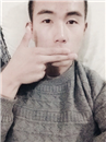 鿴п㶵ͬͼƬϢ