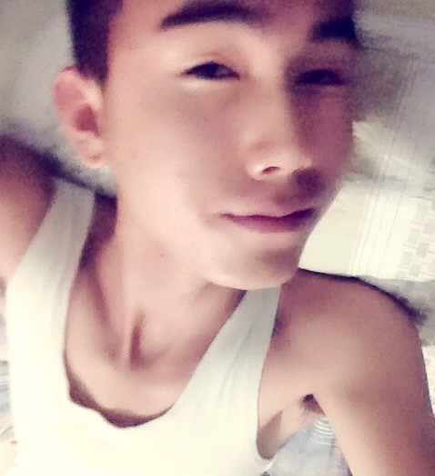 ͬ,ͬ,ͬ,ͬ־,ͬ־,ͬԽ_ͬԽ_ͬ־_www.txjy1.top