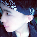 鿴JasonKerryͬͼƬϢ