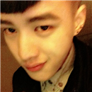 鿴JasonKerryͬͼƬϢ