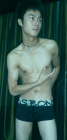 ͬ,ͬ,ͬ,ͬ־,ͬ־,ͬԽ_ͬԽ_ͬ־_www.txjy1.top
