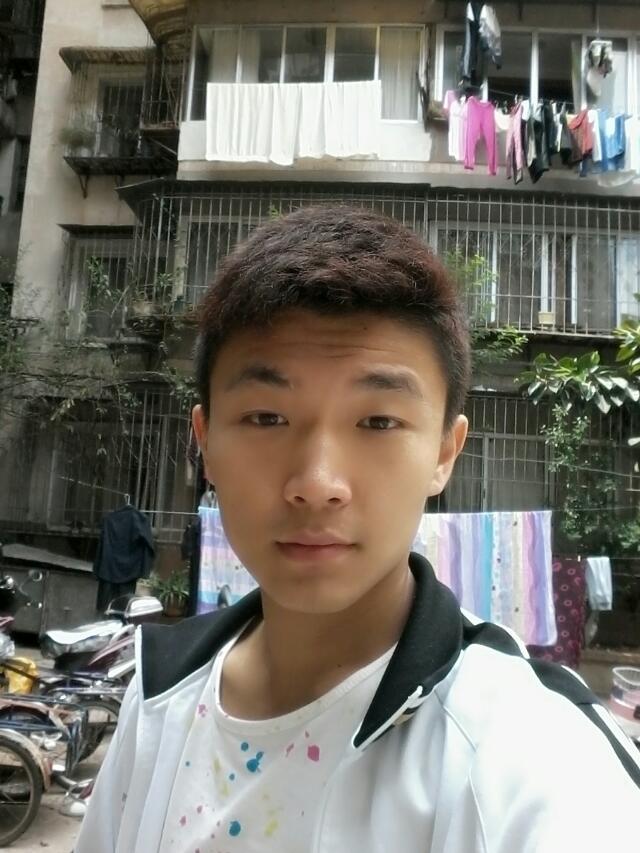 ͬ,ͬ,ͬ,ͬ־,ͬ־,ͬԽ_ͬԽ_ͬ־_www.txjy1.top