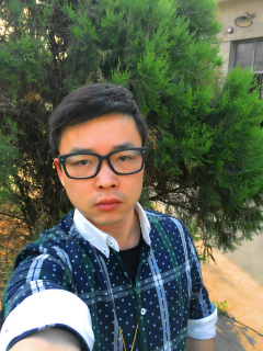 ͬ,ͬ,ͬ,ͬ־,ͬ־,ͬԽ_ͬԽ_ͬ־_www.txjy1.top