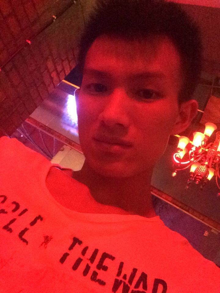 ͬ,ͬ,ͬ,ͬ־,ͬ־,ͬԽ_ͬԽ_ͬ־_www.txjy1.top