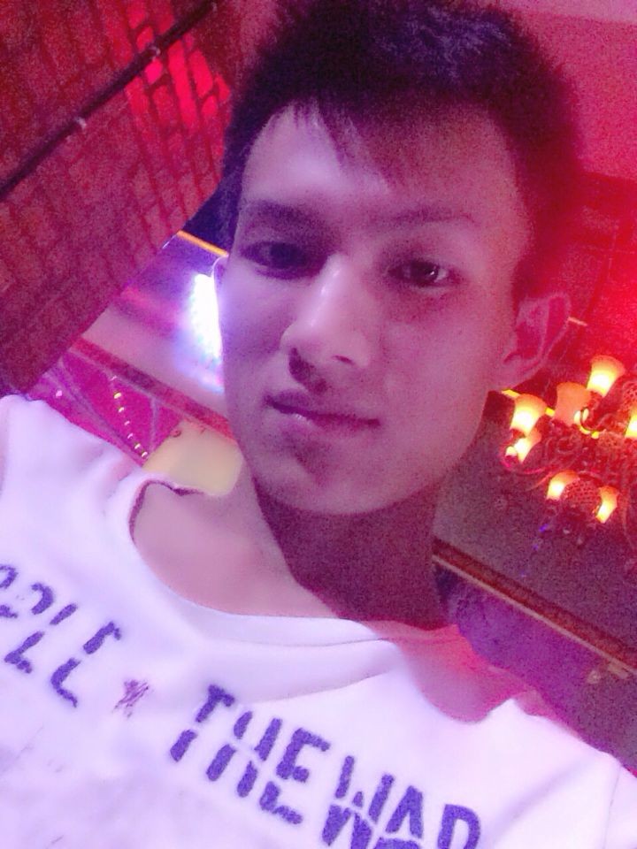ͬ,ͬ,ͬ,ͬ־,ͬ־,ͬԽ_ͬԽ_ͬ־_www.txjy1.top