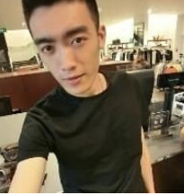 ͬ,ͬ,ͬ,ͬ־,ͬ־,ͬԽ_ͬԽ_ͬ־_www.txjy1.top
