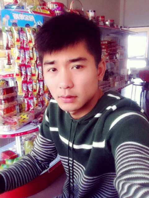 ͬ,ͬ,ͬ,ͬ־,ͬ־,ͬԽ_ͬԽ_ͬ־_www.txjy1.top
