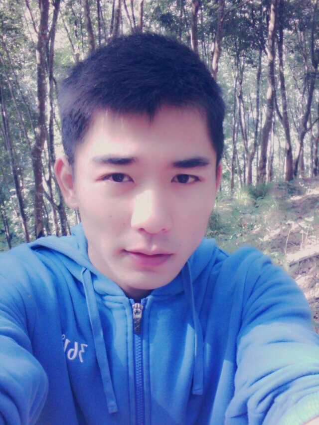 ͬ,ͬ,ͬ,ͬ־,ͬ־,ͬԽ_ͬԽ_ͬ־_www.txjy1.top