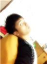 鿴ҺҵľǿͬͼƬϢ