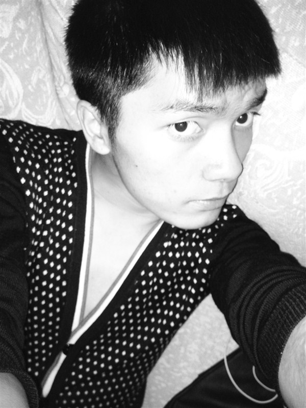 ͬ,ͬ,ͬ,ͬ־,ͬ־,ͬԽ_ͬԽ_ͬ־_www.txjy1.top