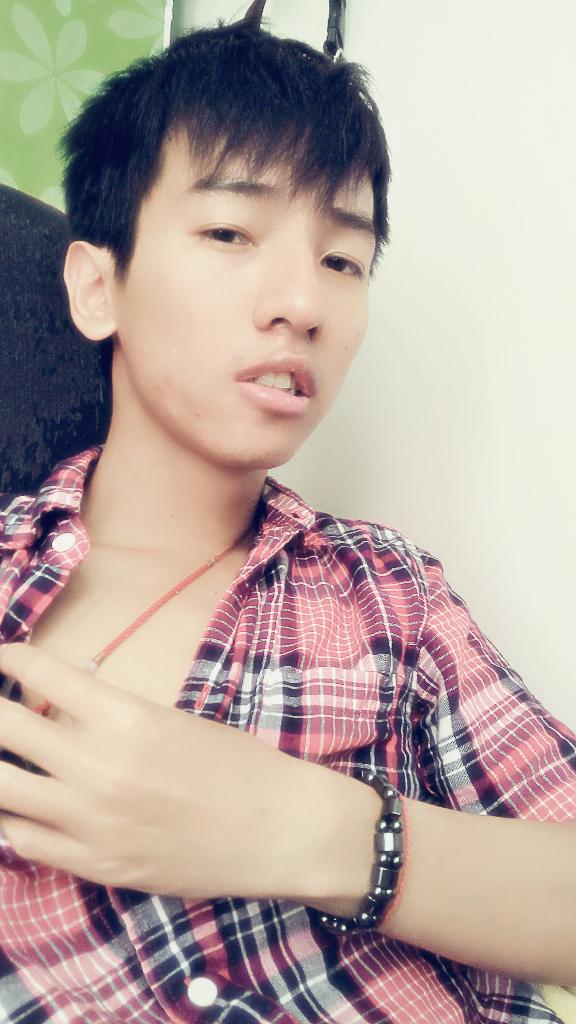 ͬ,ͬ,ͬ,ͬ־,ͬ־,ͬԽ_ͬԽ_ͬ־_www.txjy1.top