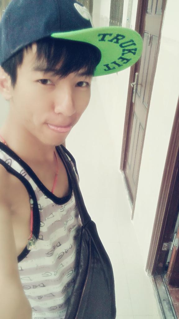 ͬ,ͬ,ͬ,ͬ־,ͬ־,ͬԽ_ͬԽ_ͬ־_www.txjy1.top