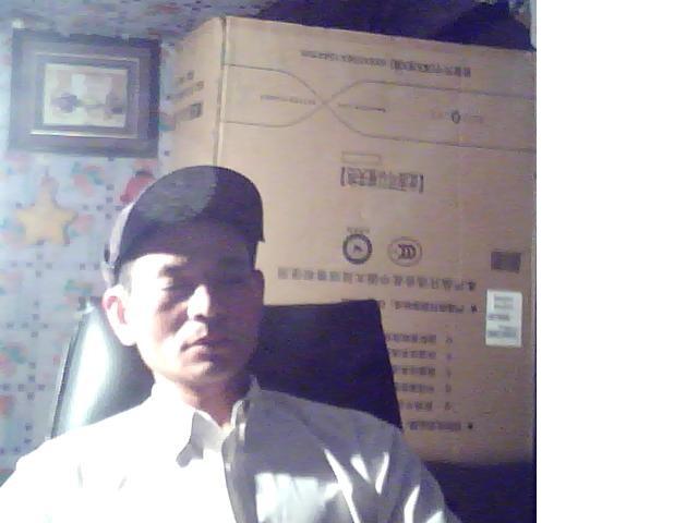 ͬ,ͬ,ͬ,ͬ־,ͬ־,ͬԽ_ͬԽ_ͬ־_www.txjy1.top