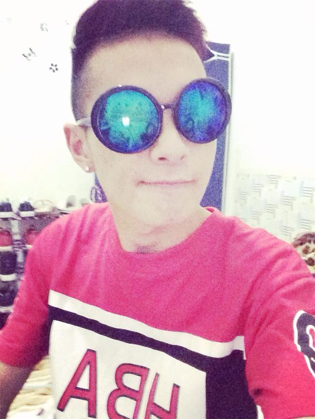 ͬ,ͬ,ͬ,ͬ־,ͬ־,ͬԽ_ͬԽ_ͬ־_www.txjy1.top