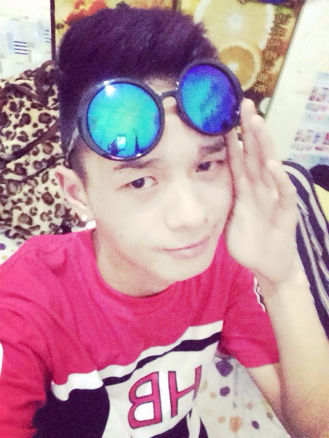 ͬ,ͬ,ͬ,ͬ־,ͬ־,ͬԽ_ͬԽ_ͬ־_www.txjy1.top