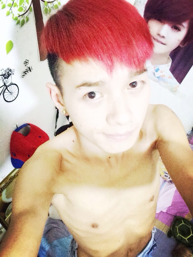 ͬ,ͬ,ͬ,ͬ־,ͬ־,ͬԽ_ͬԽ_ͬ־_www.txjy1.top
