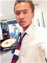鿴ၲᇆͬͼƬϢ
