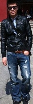 ͬ,ͬ,ͬ,ͬ־,ͬ־,ͬԽ_ͬԽ_ͬ־_www.txjy1.top