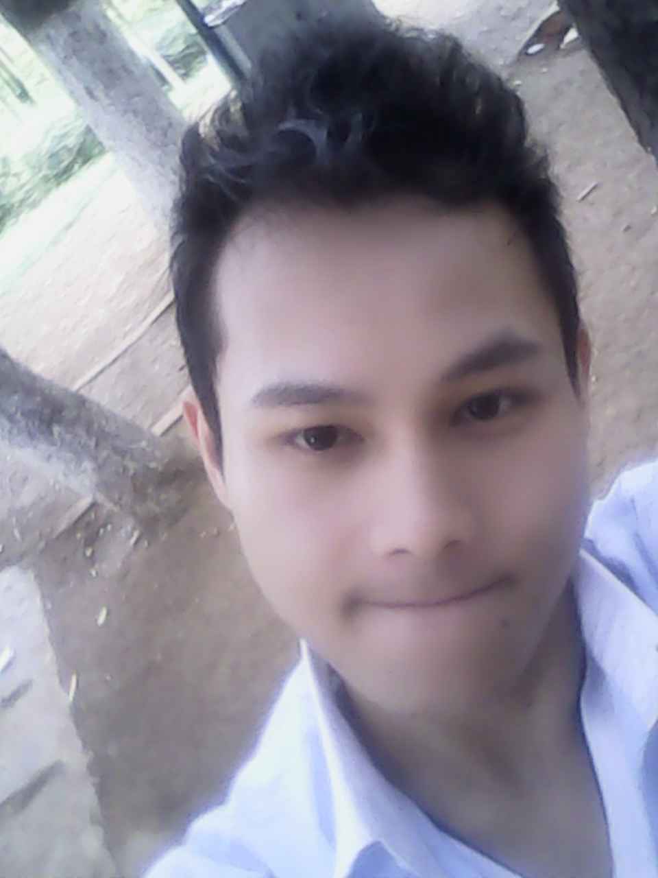 ͬ,ͬ,ͬ,ͬ־,ͬ־,ͬԽ_ͬԽ_ͬ־_www.txjy1.top