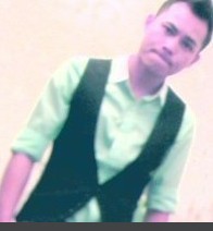 ͬ,ͬ,ͬ,ͬ־,ͬ־,ͬԽ_ͬԽ_ͬ־_www.txjy1.top