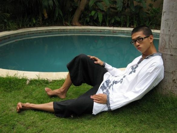 ͬ,ͬ,ͬ,ͬ־,ͬ־,ͬԽ_ͬԽ_ͬ־_www.txjy1.top