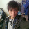 ͬ,ͬ,ͬ,ͬ־,ͬ־,ͬԽ_ͬԽ_ͬ־_www.txjy1.top