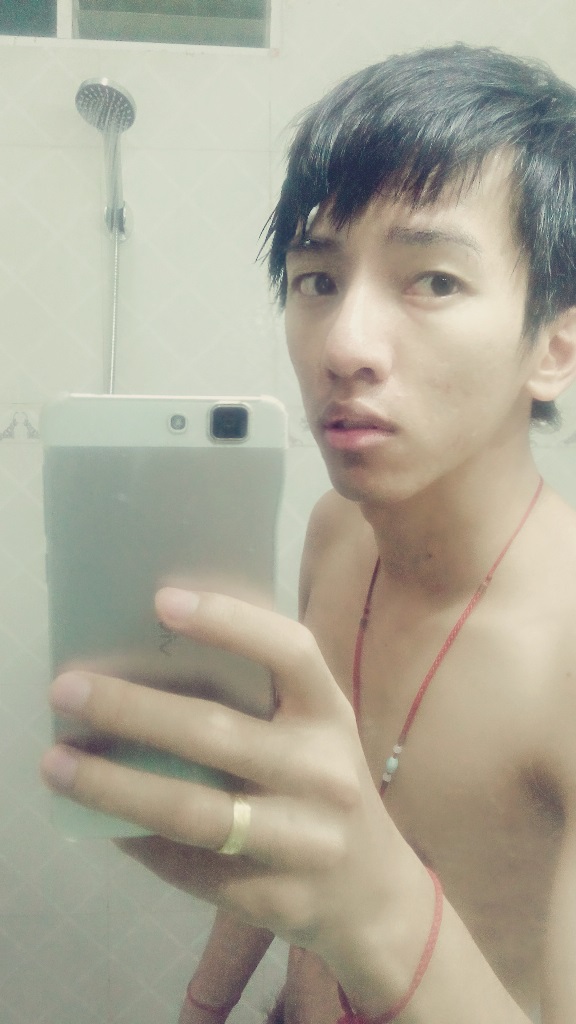 ͬ,ͬ,ͬ,ͬ־,ͬ־,ͬԽ_ͬԽ_ͬ־_www.txjy1.top