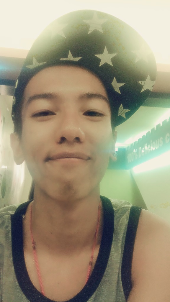 ͬ,ͬ,ͬ,ͬ־,ͬ־,ͬԽ_ͬԽ_ͬ־_www.txjy1.top