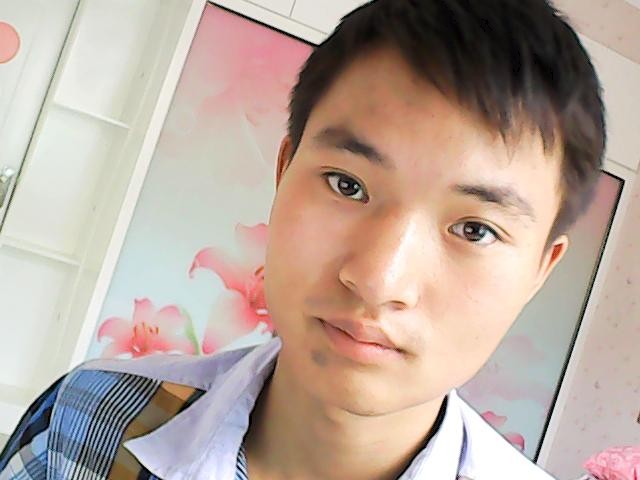 ͬ,ͬ,ͬ,ͬ־,ͬ־,ͬԽ_ͬԽ_ͬ־_www.txjy1.top