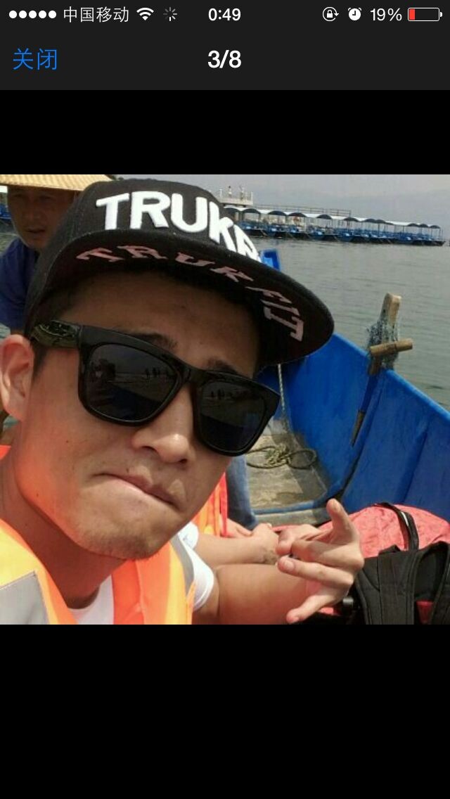 ͬ,ͬ,ͬ,ͬ־,ͬ־,ͬԽ_ͬԽ_ͬ־_www.txjy1.top