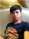 鿴yxqͬͼƬϢ