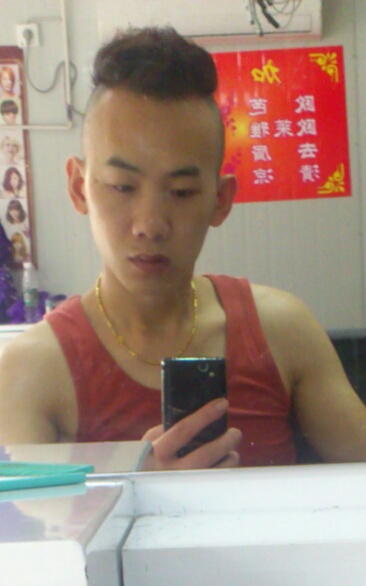 ͬ,ͬ,ͬ,ͬ־,ͬ־,ͬԽ_ͬԽ_ͬ־_www.txjy1.top
