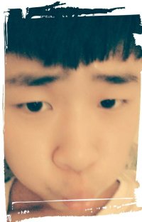 ͬ,ͬ,ͬ,ͬ־,ͬ־,ͬԽ_ͬԽ_ͬ־_www.txjy1.top