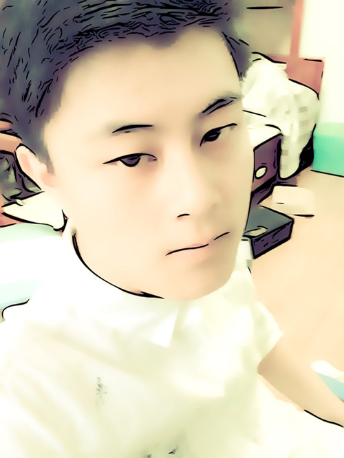 ͬ,ͬ,ͬ,ͬ־,ͬ־,ͬԽ_ͬԽ_ͬ־_www.txjy1.top